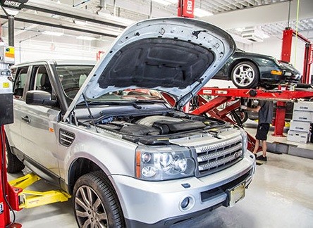 lr сервис ленд ровер lr сервис ленд ровер
