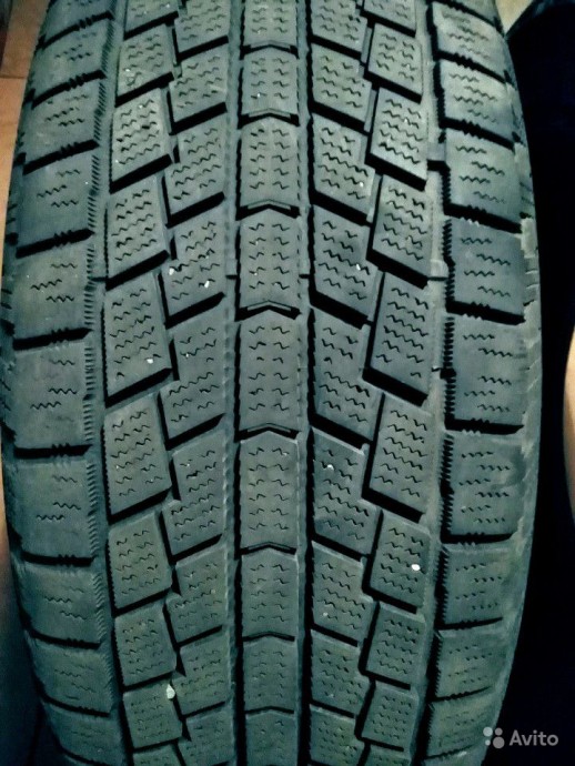 Шины Hankook всесезонные Шины Hankook всесезонные
